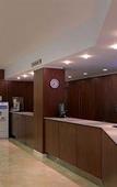 Туры в отель Fiesta Tanit Туры в отель Fiesta Tanit