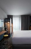 Туры в отель Drawing House Туры в отель Drawing House