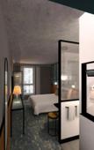Туры в отель Drawing House Туры в отель Drawing House