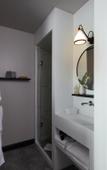 Туры в отель Drawing House Туры в отель Drawing House