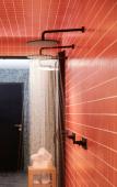 Туры в отель Drawing House Туры в отель Drawing House