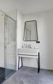 Туры в отель Drawing House Туры в отель Drawing House