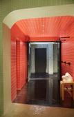 Туры в отель Drawing House Туры в отель Drawing House