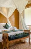 Туры в отель Sapodilla Ubud Туры в отель Sapodilla Ubud