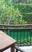 Туры в отель Sapodilla Ubud Туры в отель Sapodilla Ubud