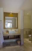 Туры в отель Sapodilla Ubud Туры в отель Sapodilla Ubud
