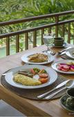 Туры в отель Sapodilla Ubud Туры в отель Sapodilla Ubud