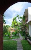Туры в отель Sapodilla Ubud Туры в отель Sapodilla Ubud