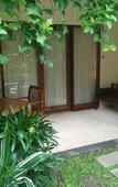 Туры в отель Sapodilla Ubud Туры в отель Sapodilla Ubud