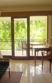 Туры в отель Sapodilla Ubud Туры в отель Sapodilla Ubud