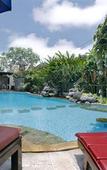 Туры в отель Yulia Village Inn Туры в отель Yulia Village Inn