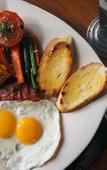 Туры в отель Yulia Village Inn Туры в отель Yulia Village Inn