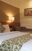 Туры в отель Yulia Village Inn Туры в отель Yulia Village Inn
