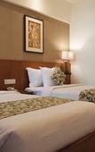 Туры в отель Yulia Village Inn Туры в отель Yulia Village Inn