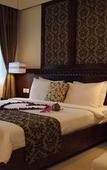 Туры в отель Yulia Village Inn Туры в отель Yulia Village Inn