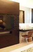 Туры в отель Yulia Village Inn Туры в отель Yulia Village Inn