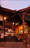 Туры в отель Yulia Village Inn Туры в отель Yulia Village Inn