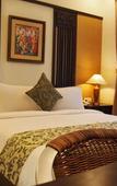 Туры в отель Yulia Village Inn Туры в отель Yulia Village Inn