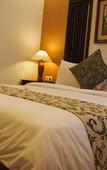 Туры в отель Yulia Village Inn Туры в отель Yulia Village Inn