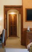 Туры в отель Yulia Village Inn Туры в отель Yulia Village Inn