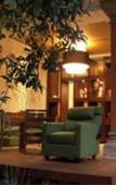 Туры в отель Yulia Village Inn Туры в отель Yulia Village Inn