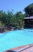 Туры в отель Yulia Village Inn Туры в отель Yulia Village Inn