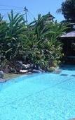 Туры в отель Yulia Village Inn Туры в отель Yulia Village Inn