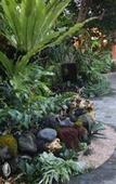 Туры в отель Yulia Village Inn Туры в отель Yulia Village Inn