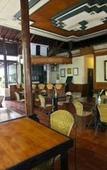 Туры в отель Yulia Village Inn Туры в отель Yulia Village Inn