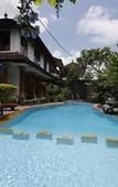 Туры в отель Yulia Village Inn Туры в отель Yulia Village Inn