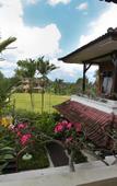 Туры в отель Yulia Village Inn Туры в отель Yulia Village Inn