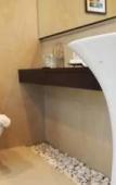 Туры в отель Yulia Village Inn Туры в отель Yulia Village Inn
