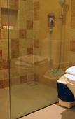 Туры в отель Yulia Village Inn Туры в отель Yulia Village Inn
