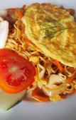 Туры в отель Yulia Village Inn Туры в отель Yulia Village Inn