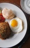 Туры в отель Yulia Village Inn Туры в отель Yulia Village Inn