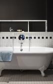 Туры в отель Les Bains Paris Туры в отель Les Bains Paris