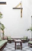 Туры в отель Les Bains Paris Туры в отель Les Bains Paris