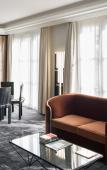 Туры в отель Les Bains Paris Туры в отель Les Bains Paris