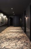 Туры в отель Les Bains Paris Туры в отель Les Bains Paris