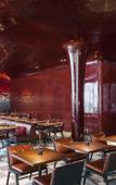 Туры в отель Les Bains Paris Туры в отель Les Bains Paris