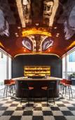 Туры в отель Les Bains Paris Туры в отель Les Bains Paris