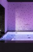 Туры в отель Les Bains Paris Туры в отель Les Bains Paris
