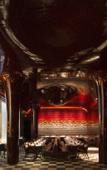 Туры в отель Les Bains Paris Туры в отель Les Bains Paris
