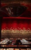 Туры в отель Les Bains Paris Туры в отель Les Bains Paris