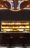 Туры в отель Les Bains Paris Туры в отель Les Bains Paris