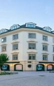 Туры в отель The Leo Grand Туры в отель The Leo Grand