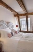 Туры в отель The Leo Grand Туры в отель The Leo Grand