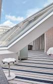 Туры в отель The Leo Grand Туры в отель The Leo Grand