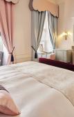 Туры в отель The Leo Grand Туры в отель The Leo Grand