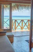 Туры в отель Fihalhohi Island Resort Туры в отель Fihalhohi Island Resort